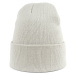 Čiapka Art of Polo Art_Of_Polo_Hat_cz20305_Light_Grey