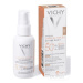 VICHY UV-AGE Daily Tónovaný Fluid SPF50+ 40ml