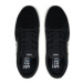 Etnies Sneakersy Cresta 4101000575 Farebná