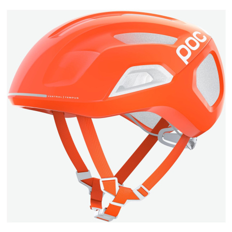 Cyklistické prilby POC
