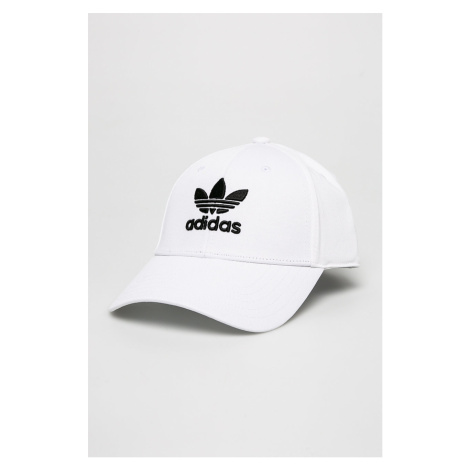 Čiapka adidas Originals FJ2544