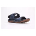 Pánske sandále M 4FSS23FSANM019-31S - 4F