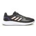 Adidas Topánky Runfalcon 2.0 GV9559 Čierna