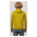 Hannah DAMAR HOODY citronelle mel