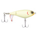 Berkley wobler choppo bone - 9 cm 14 g