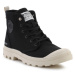 Palladium Pampa Hi Zip Organ U 79101-008-M