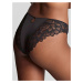 Panache Allure Brazilian black/latte 10762