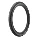 PIRELLI plášť - SCORPION ENDURO R PRO WALL 29 x 2.4 60 tpi - čierna