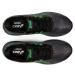 ASICS GEL-EXCITE 9 Pánska bežecká obuv, čierna, veľkosť 43.5