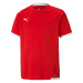 Puma teamLIGA Jersey Jr 704925 01