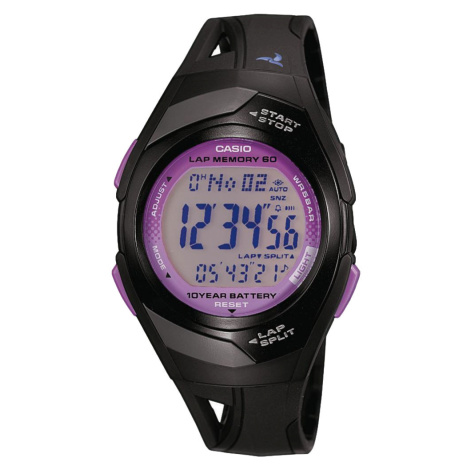 CASIO STR-300-1CEF