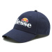 Ellesse Šiltovka Ragusa Cap SAAA0849 Tmavomodrá