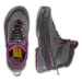 La Sportiva TX4 Evo Mid GTX Ženy carbon/springtime