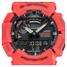 Casio G-Shock GBA-900-4AER