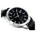 Pánske hodinky CASIO MTP-V004L 1A (zd046e)