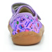 Froddo G1700379-7 Lilac barefoot boty 33 EUR