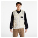 CALVIN KLEIN JEANS Mesh Ripstop Utility Vest Beige