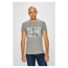 Calvin Klein Jeans - Pánske tričko J30J307842