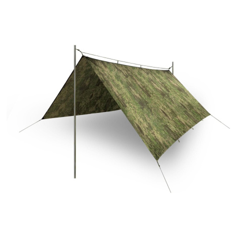 Celta Supertarp Helikon-Tex® – PenCott™ WildWood®