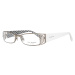 Ted Baker Optical Frame