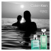 Calvin Klein Eternity Reflections parfumovaná voda pre ženy
