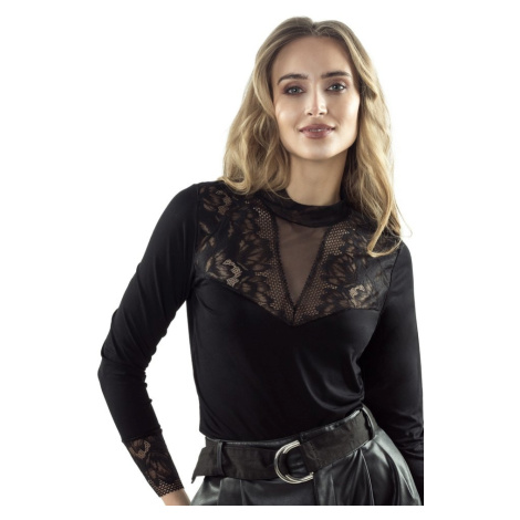Dámske blúzky Eldar