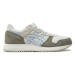 Asics Sneakersy Lyte Classic1202A306 Farebná