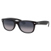 Ray-Ban RB2132 601S78 - M (55-18-145)