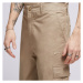 Nike Nohavice M Nk Club Cargo Pant No Collection