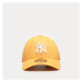 New Era Čiapka Le 940 Nyy New York Yankees