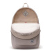 Herschel Ruksak Settlement Backpack 11407-05456 Écru