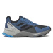 Adidas Bežecké topánky Terrex Soulstride IH6023 Modrá