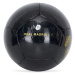 Real Madrid futbalová lopta No56 black