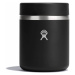 Hydro Flask Insulated Food Jar 28 oz (828ml) RF28001