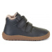 Froddo G3110227-K AD Dark Blue barefoot zimné topánky 39 EUR