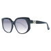 Max Mara Sunglasses