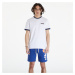 Tričko Ellesse Meduno Tee White