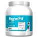 Kompava HypoFit 500 g, mango