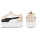 Puma Sneakersy Karmen Rebelle Sd 395100 01 Béžová