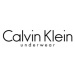 PRE DETI! Calvin Klein 2 balenie dievčenské Tielko Veľkosť: M