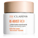 Clarins My Clarins Re-Boost Comforting Hydrating Cream hydratačný a ukľudňujúci krém pre suchú p