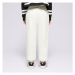 Ellesse Nohavice Mugia Jog Pant Off Wht