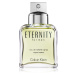 Calvin Klein Eternity for Men toaletná voda pre mužov