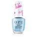 OPI Nail Lacquer Barbie lak na nechty Yay Space!