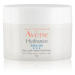 AVENE Hydrance aqua-gél 50 ml