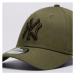 New Era Čiapka Seas Infill 940 Nyy New York Yankees Novblk