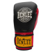 Lonsdale Leather boxing gloves