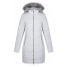 Loap Tafura Dámsky zimný kabát CLW21119