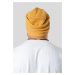 TRES AMIGOS WEAR Klobouk S001-GSKR Mustard OS