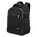 Samsonite SPECTROLITE 3.0 LPT 15,6" EXP Black